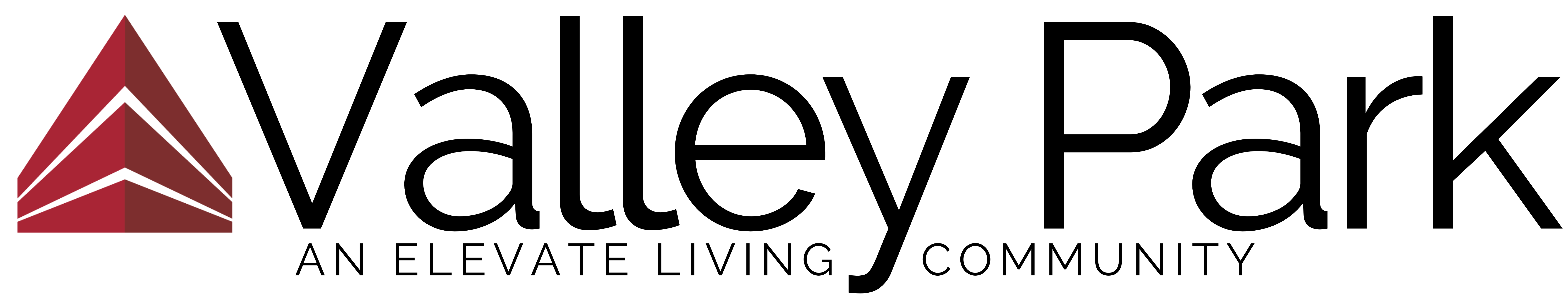 Valley Park Apartments Apartments in Grand Forks, ND